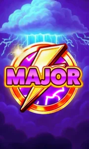 Coin Storm