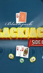 Blackjack Side Bets