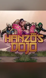 Hanzo's Dojo