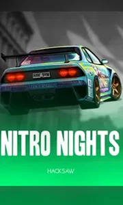 Nitro Nights