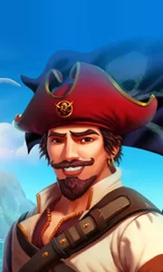Catch the Wind Bonus Buy