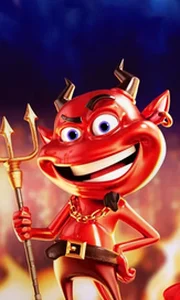 Demon Pots