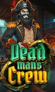 Dead Mans Crew