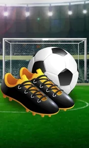 Club Of Legends