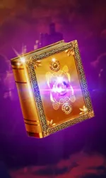 Book Of Demi Gods 2