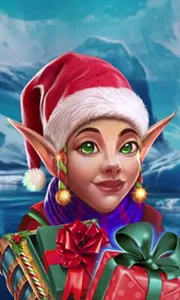 Book Of Elves