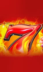 Hell Hot 100