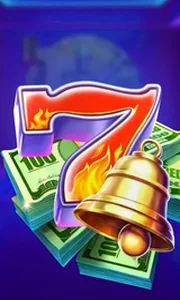 Cash Chips