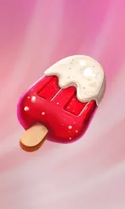 Bonbon Pop 1000