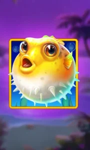 Fish Tales Colossal Catch: Link & Loot