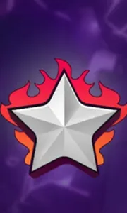 Hot Triple Sevens Hold & Win