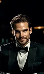 Blackjack Classic 18