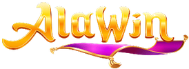 Alawin